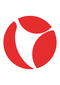 Arveng