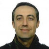Carlos Vinagrero Ortega