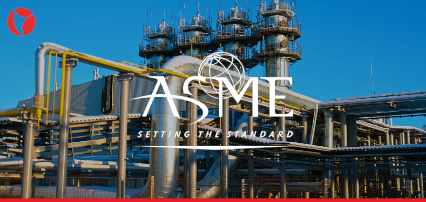 Advanced Piping Stress and Flexibility Analysis