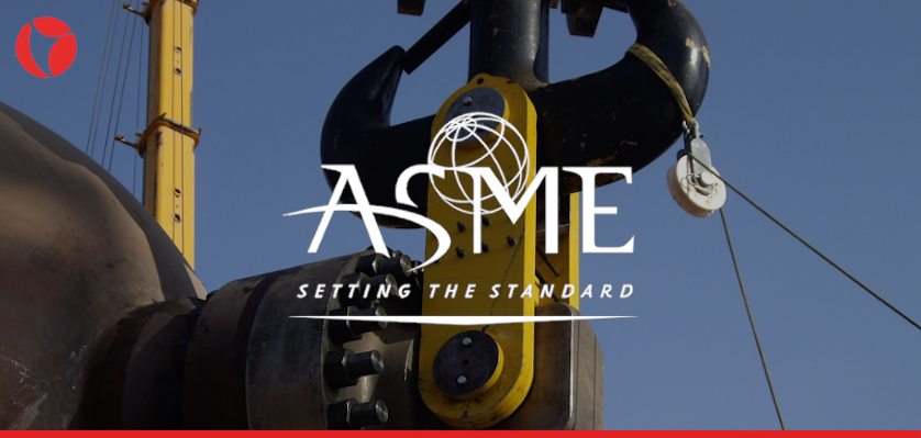 ASME VIII Div. 2 | Diseño de Recipientes a Presión por Análisis